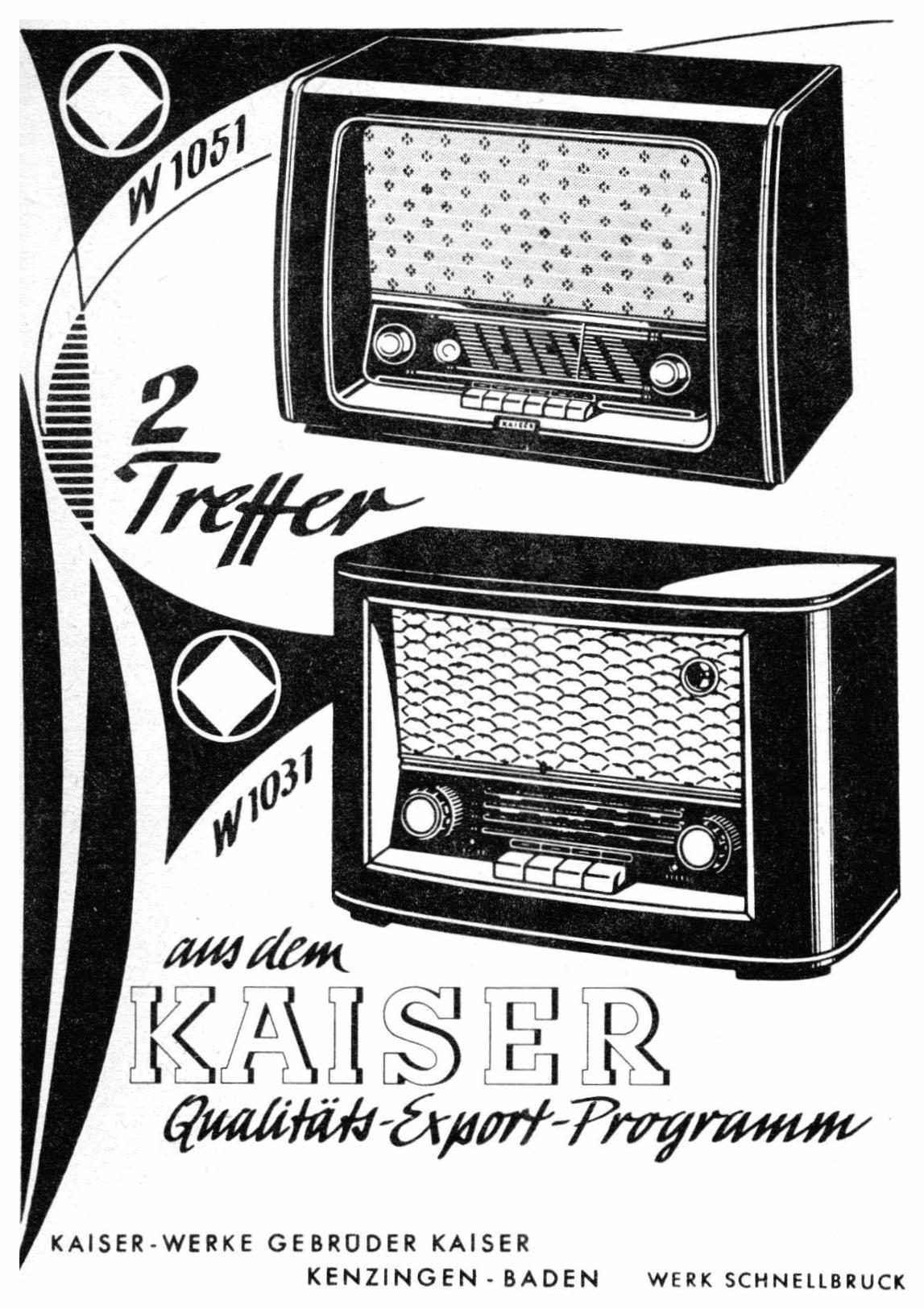 Kaiser 1954 80.jpg